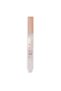 Rehab Lash Care Serum - Lash Care Serum 3 ml - 2