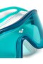 The One Mask (Turquoise) - 8