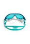 The One Mask (Turquoise) - 4