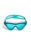 The One Mask (Turquoise) - 2
