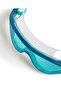 The One Mask (Turquoise) - 5