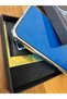 iPhone 11 Pro Max Compatible Full Protection Magnet Back and Front Protection Cover Case - 4