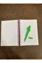 new luxury notebook and cactus pen kuromi my melody cinnamorol notebook and silicone cactus pen gift - 3