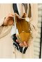 Point of the Season Evening Dress Bag - 2