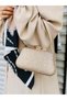 Point of the Season Evening Dress Bag