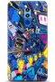 Huawei Mate 10 Pro Case Hd Printed Case - Followed Institution 0161