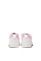 Unisex Molina Jr. Children's Shoes 900382-9007 - 4