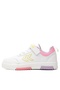 Unisex Molina Jr. Children's Shoes 900382-9007