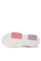 Unisex Molina Jr. Children's Shoes 900382-9007 - 5