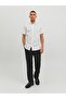 JACK&JONES MEN'S SHIRT - 4