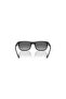 VO 5547-SI COL W44/11 53-19-145 UNISEX SUNGLASSES - 2