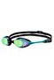 COBRA SWIPE MIRROR RACING GLASS004196120