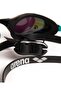 COBRA SWIPE MIRROR RACING GLASS004196120 - 6
