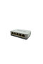 Ethernet Switch 8 Port 10/100Mbps