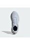 Galaxy 6 Women's Running Shoes - 2