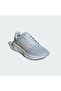 Galaxy 6 Women's Running Shoes - 4