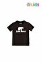 CHILDREN'S T-SHIRT TEE JR 23.06.07.001 - 7
