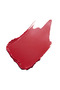 Rouge Coco Flash - Bright Intense Colorful Dream - 4