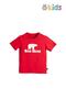 CHILDREN'S T-SHIRT TEE JR 23.06.07.001 - 4