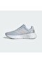 Galaxy 6 Women's Running Shoes - 6
