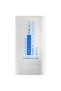 Derma Factory Airy Sun Stick SPF 50+ PA++++ Matte Stick Sun Protection for Oily and Combination Skin - 6