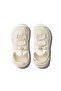 Explore Camp Shandal Women's Outdoor Sandals Beige - 4