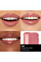 AFTERGLOW SENSUAL SHİNE - NOURİSHING LONG LASTİNG PLUMPİCK WİTH SHİNY FİNİSH MDÜRN152 - 2