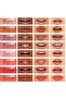 AFTERGLOW SENSUAL SHİNE - NOURİSHING LONG LASTİNG PLUMPİCK WİTH SHİNY FİNİSH MDÜRN152 - 3