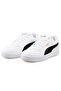 39229003 Puma Caven 2.0-Puma White-Puma Black-Gold - 2