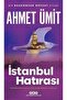 İstanbul Hatırası