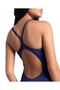 Surfs up Women's Swimsuit (Colorful) - 8