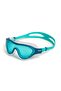 The One Mask (Turquoise)