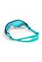The One Mask (Turquoise) - 3