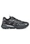 29725 Men's Sports Shoes Ckr00838 - 43 - 4