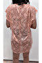 Pareo Comfortable and Stylish Beach Dress - 4