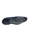 100% GENUINE LEATHER NEOLITE SOLE CLASSIC 45 46 47 NUMBER - 3