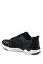 Maximus 4Fx Men's Sports Shoes Ckr0839 - 40 - 5