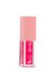 Vegan Honey Honey Aroma - Lip Oil Nourishing and Lip Care Oil