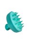 Comb, Hair Washing Comb, Shampoo Comb, Hair Massage Comb, Bath Comb 1 Piece