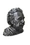 Albert Einstein Büstü 15 CM