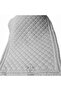 Single Mussels - 100% Lamb Merino Wool Quilt 3.6kg. 155x215cm