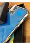 iPhone 11 Pro Max Compatible Full Protection Magnet Back and Front Protection Cover Case - 3