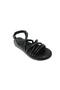 050-24 Leather Trendy Fashion Women's Sandals