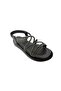 051-24 Embellished Trend Fashion Women's Sandals