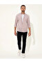 Men's Gul Dusty Shirt G021Sz004.000.1376490 - 4