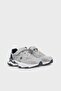 Memory Foam Sneaker Shoes for Boys MADAX JR 4FX - 3