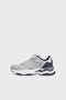 Memory Foam Sneaker Shoes for Boys MADAX JR 4FX - 2