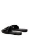 Black Women's Slipper FLGEL3ELE19BLACK - 5