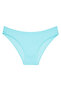 Women's Solid Color Panties 7250-50-1 - 3