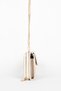 Women's Crossbody Bag Mv119 - 6